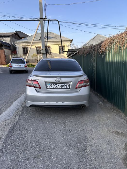 Аренда авто с выкупом