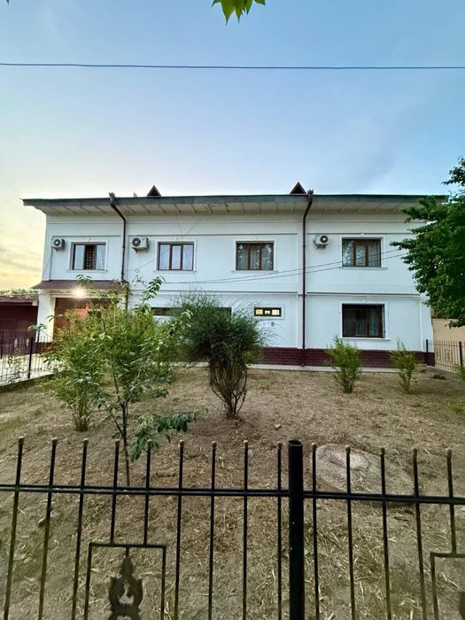 Срочно продается участок в Дурмене.