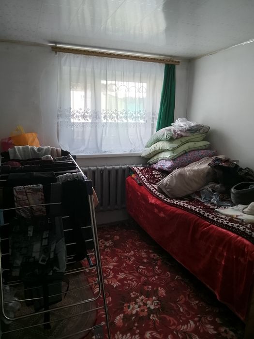 Продается отдельно частный дом