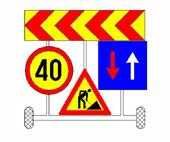 Oglinzi Rutiere Stradale