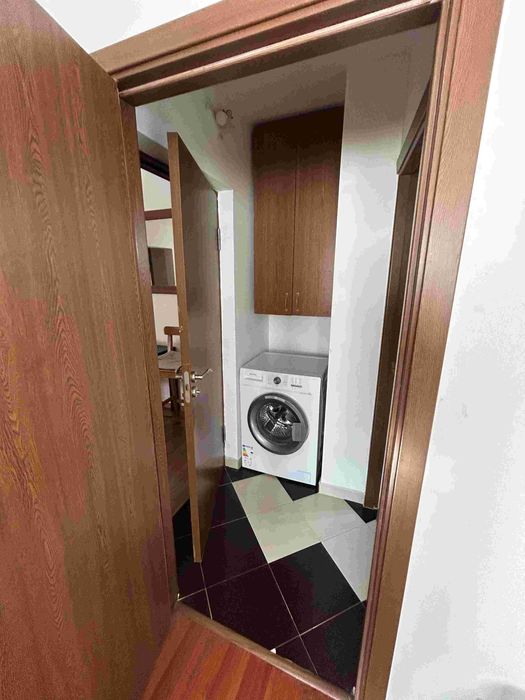 Vand Apartament 3 camere