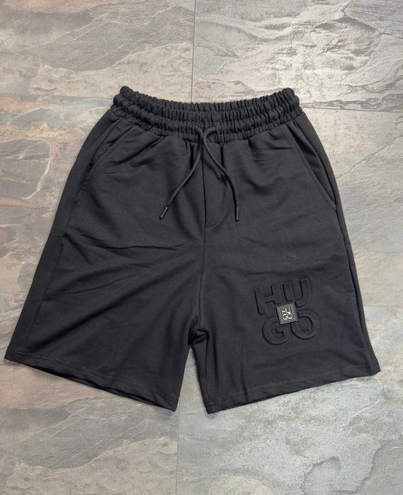 Мъжки Панталони CalvinKlein