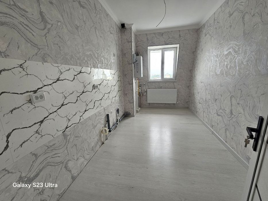 2 xonali uy ijaraga beriladi