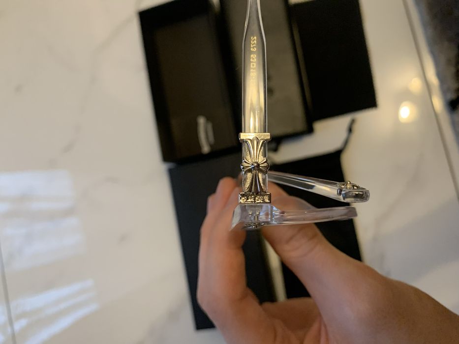 Ochelari Chorme Hearts