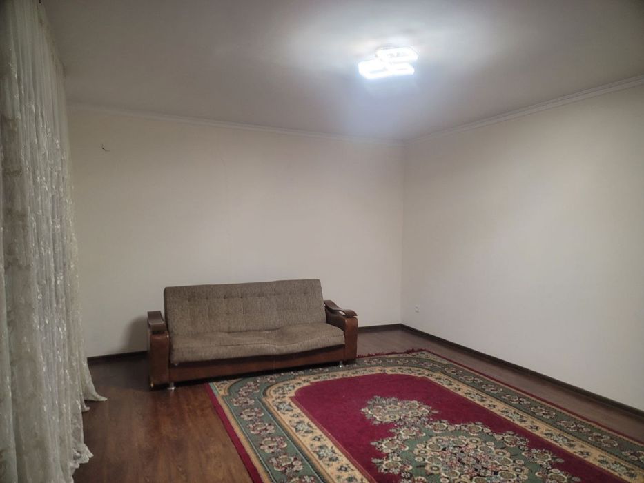 Сдаётся в аренду участок в Яшнабадском районе