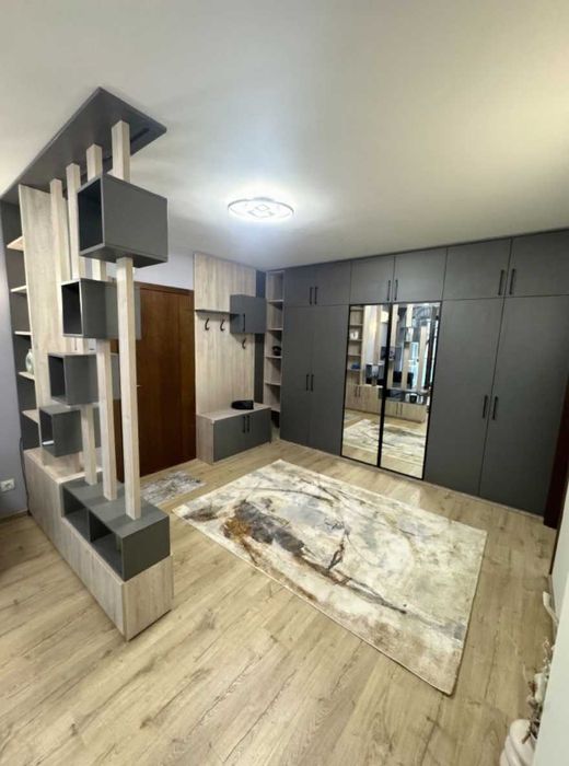 Дава под Наем 2-СТАЕН град София, Хиподрума