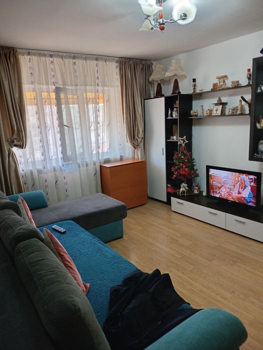 Apartament 2 camere Navodari