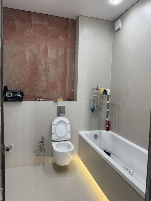 ЖК Кристалл комфорт