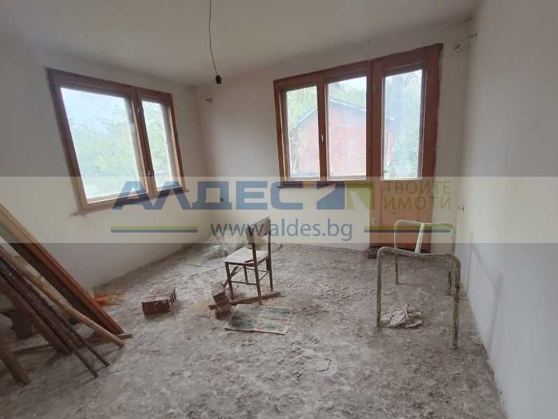 Продава се Къща в с. Драгушиново, Област София-област - 530 кв.м за 429 €/кв.м - Снимка #10