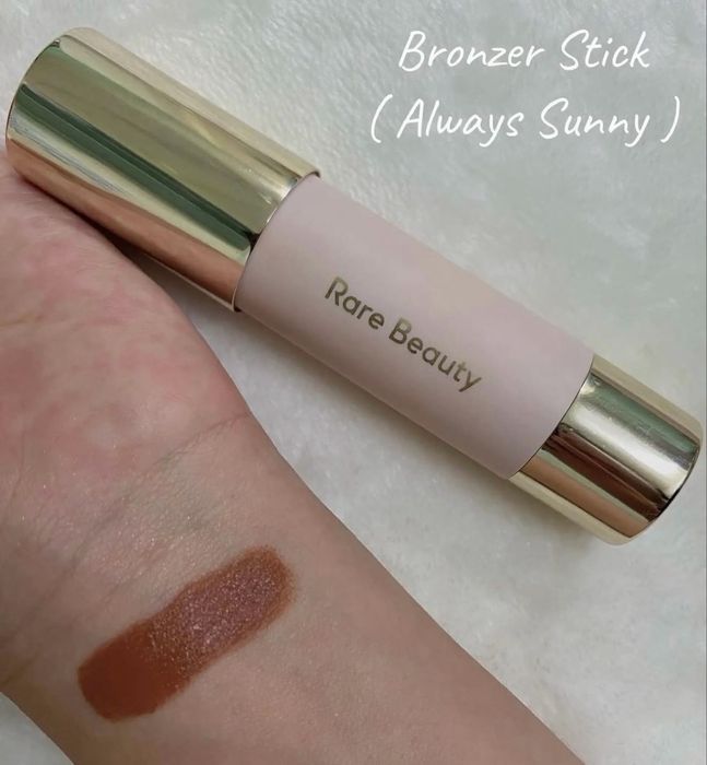 Rare Beauty contour stick