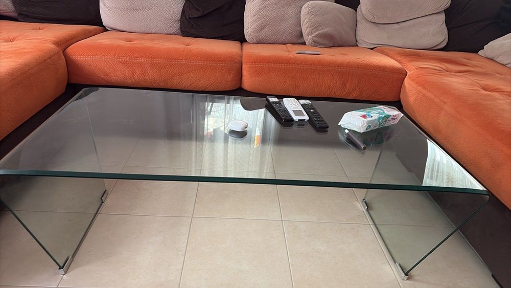 Бутикова Холна маса