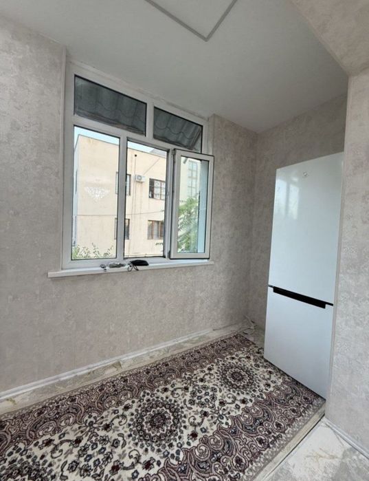 Продается квартира в Юнусабадском районе  2/3/4 38 КВ.м