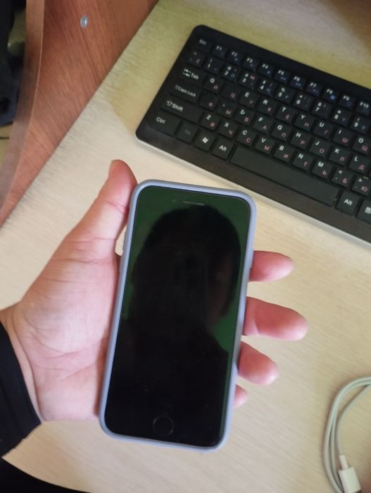 Айфон 8 256 гег емсот 99