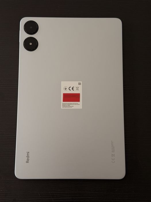 2 бр таблети Redmi Pad Pro