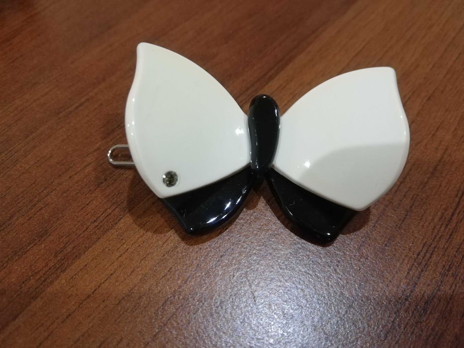 Шнола за коса Moliabal