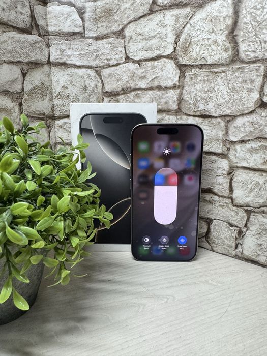 Iphone 16 Pro Айфон 16 Про