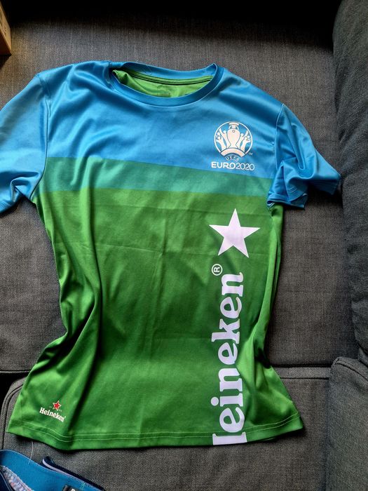 Tricou barbat mărime L