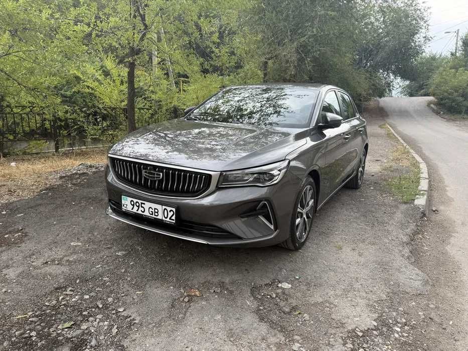 Аренда авто под такси