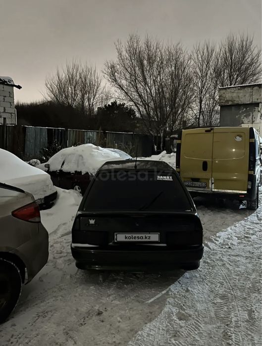 Продам 14 ку …….