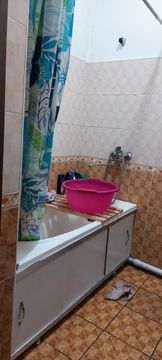 Продается квартира 2 комнатная квартира массив феруза