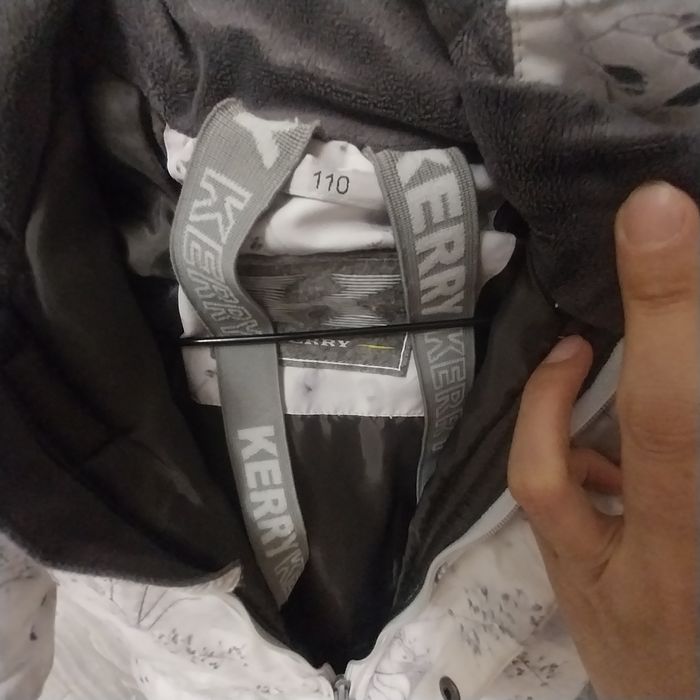 Продам комбенизон Керри