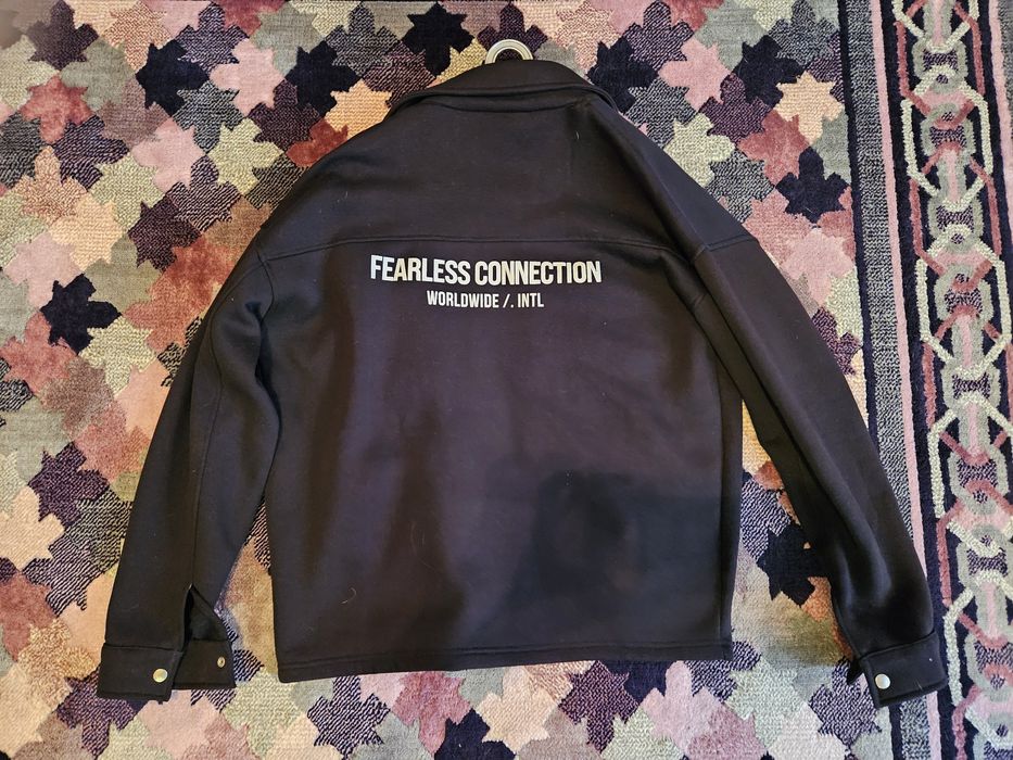 Зимни и пролетни якета