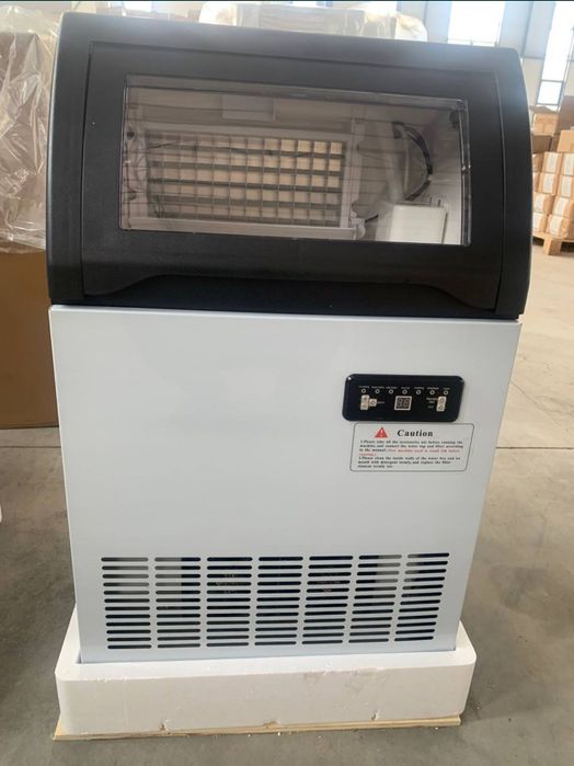 Muz aparat. Lod generator loda generator muzaparat muz aparad