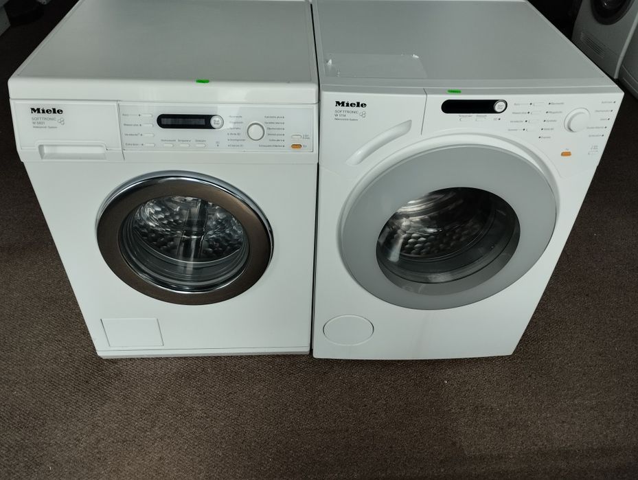 Magazin Electromaster Masini de spalat. Fosta Piata Salajanca!