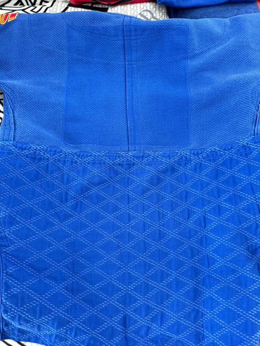 Срочно продается Кимоно