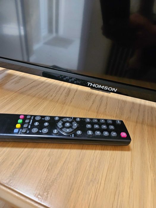 Телевизор led 32 THOMSON