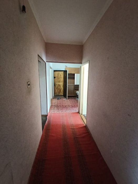 Юнусабад-19,, 3хонали, ОИЛАГА берилади