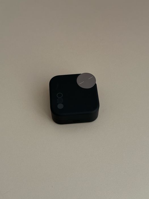 наушники CMF Buds Pro2