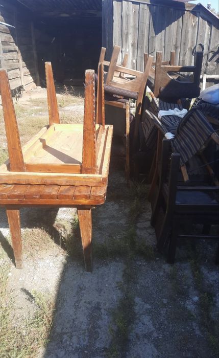 Продажа мебели, дешево!