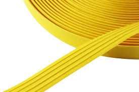 Тактильная лента