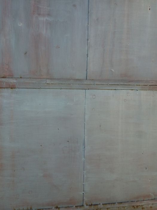 Продава се Гараж / Паркомясто в Ловеч, в.з. Бабаковец - 31 кв.м за 370 €/кв.м - Снимка #5