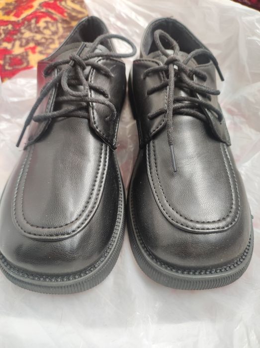 Продам женская обувь