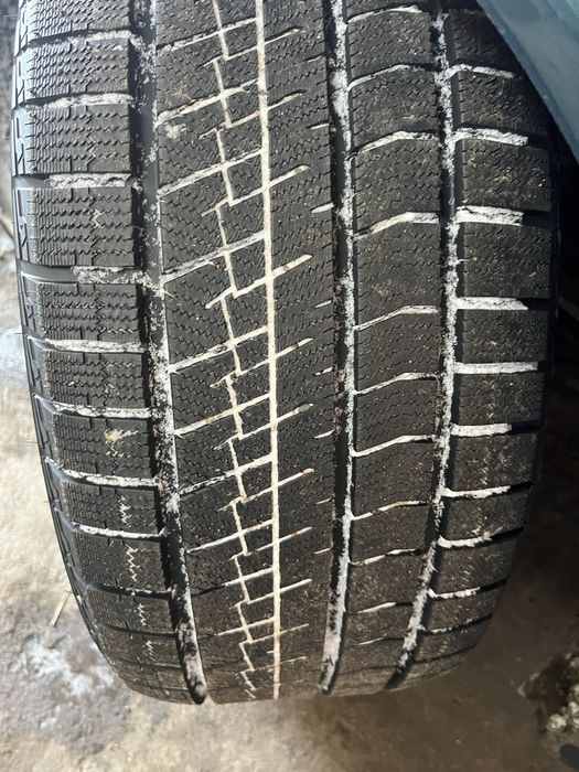 Продам диски мерседес