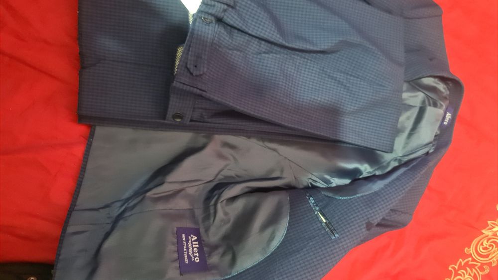 Продам 2тройки.почти новые