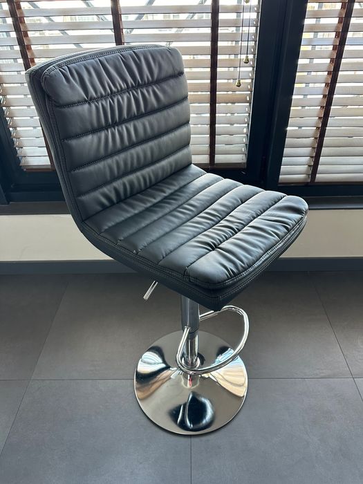 Бар Стол Кинг с 2г гаранция и безплатна доставка до офис