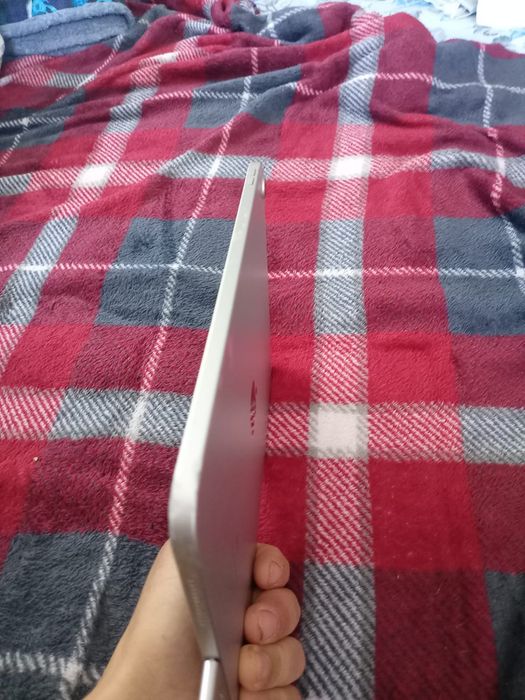 Tableta Ipad 10.