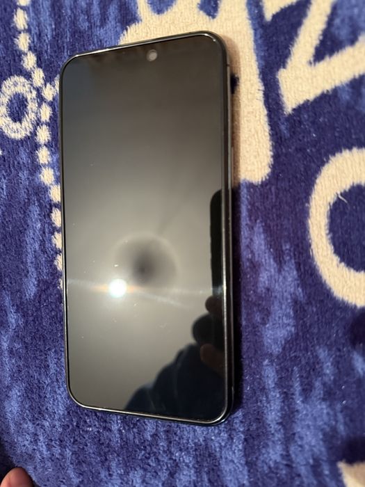 Айфон 14 про макс