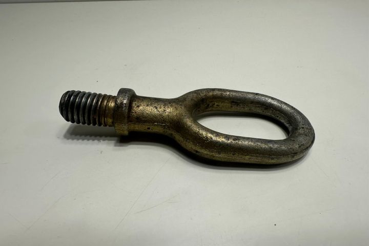 Cui tractare 6N0805615B Volkswagen VW Polo a 4-a generatie 9N seria