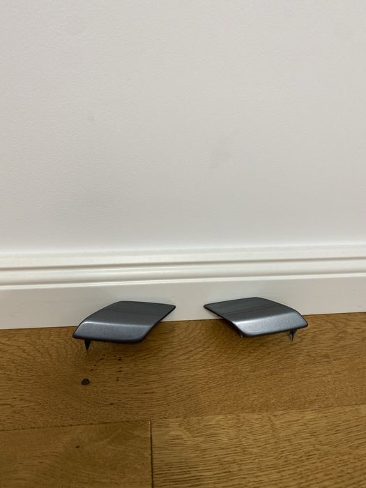 Сарас / Capace - stanga si dreapta spalator far bara Golf 6