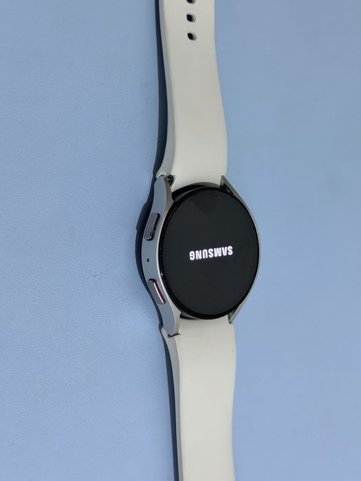 Samsung galaxy Watch 6