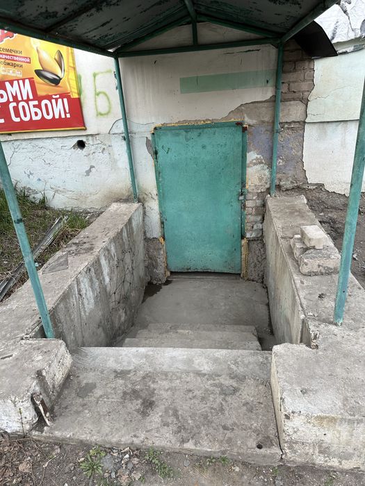 Сдам в аренду помещение