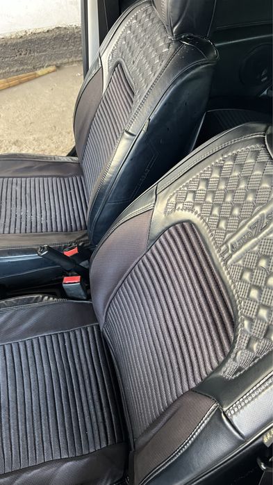 Лада гранта 2012