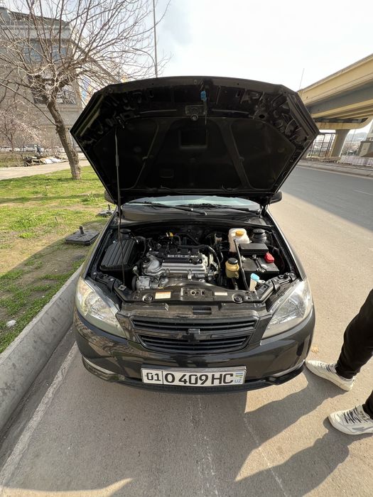 Qora jentira sotiladi 2023 kraska toza