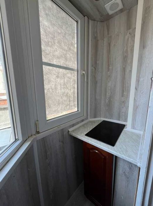 Продава се Тристаен апартамент в София, Лагера - 90 кв.м за 2873 €/кв.м - Снимка #10