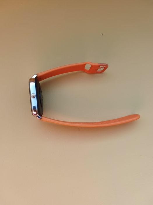 Amazfit GTS смарт часовник