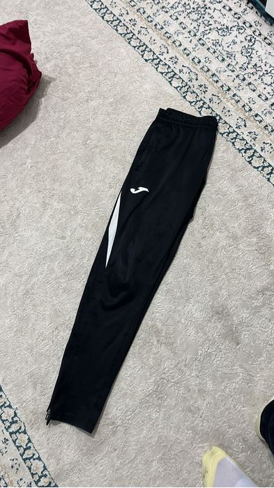 joma Трико original